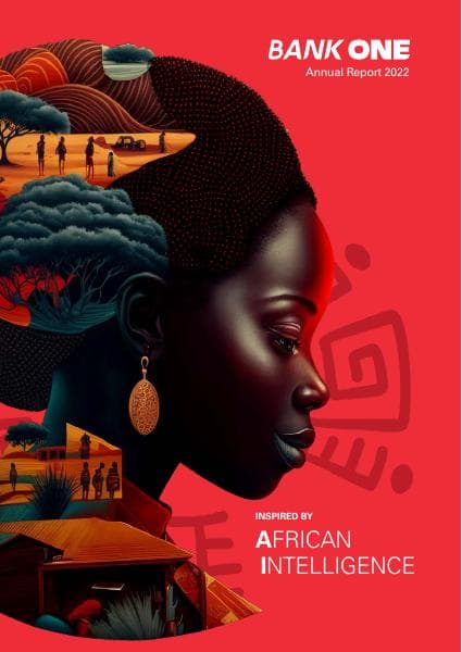 Bank-One-Annual-Report-2022