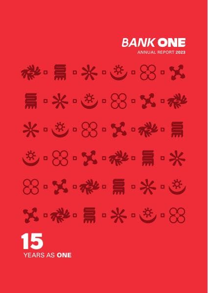 Bank-One-Limited-Annual-Report-2023