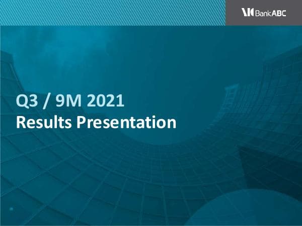 Bank%20ABC%20Q3%202021%20Results%20Presentation_vFinal