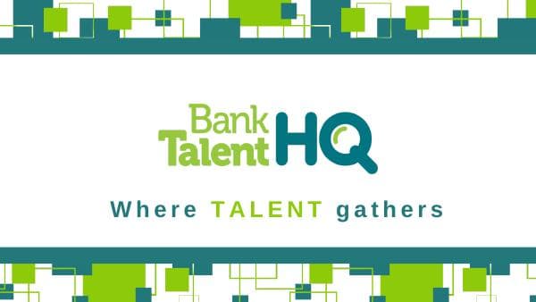 Bank%20Talent%20HQ%20Pitch%20Deck