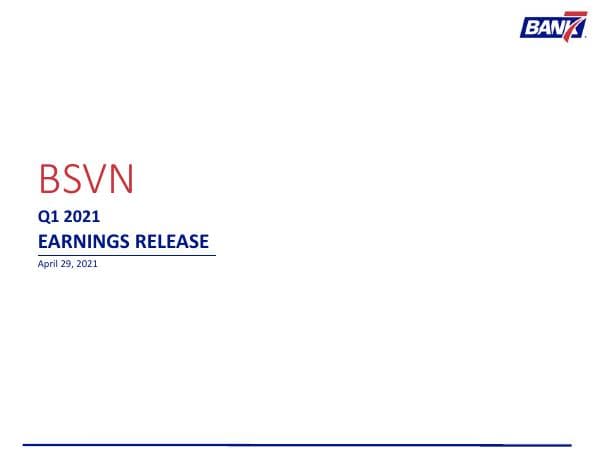 Bank7+Corp+Q1+2021+Earnings+Slide+deck