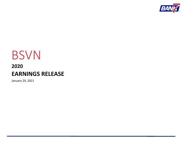 Bank7+Corp.+Q4+2020+Earnings+Slide+Deck