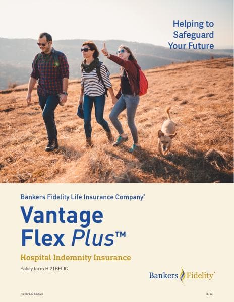 Bankers-Fidelity-HIP-Brochure-6-22