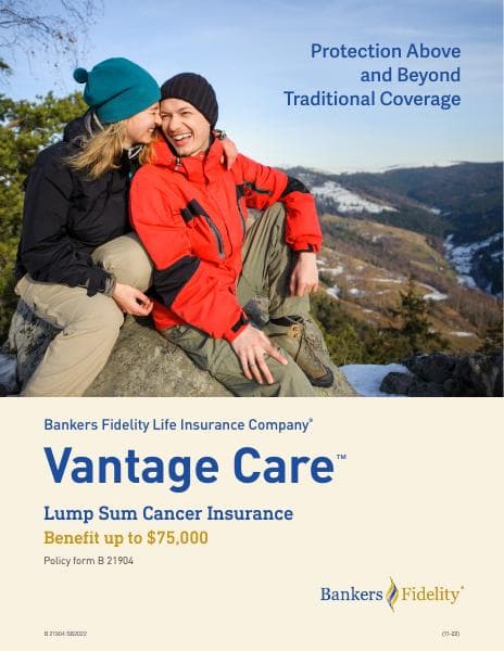 Bankers-Fidelity-NE-Brochure-11.22