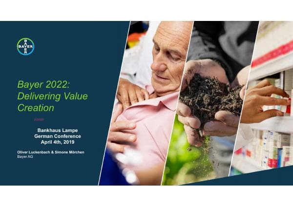 Bankhaus_Lampe_German_Conference_2019-04-04_presentation.PDF