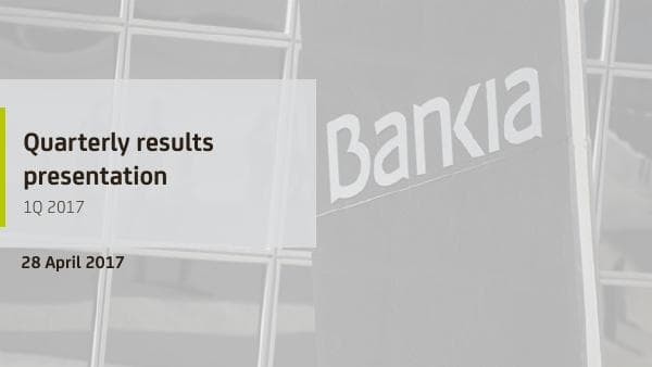 Bankia_April_2017_620_8620