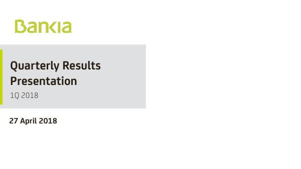 Bankia_April_2018_961_25961