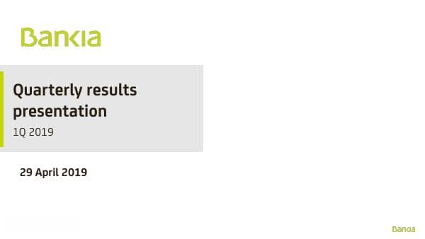 Bankia_April_2019_90_41090