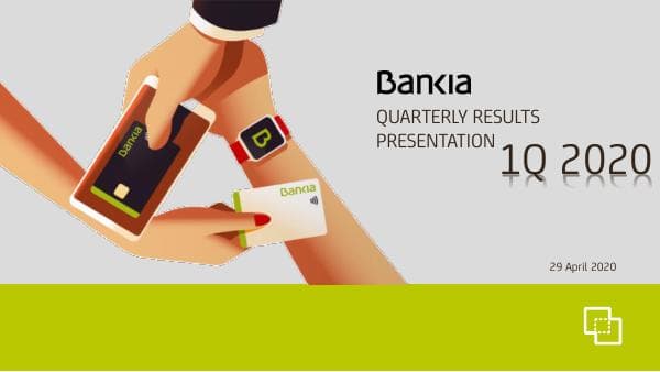Bankia_April_2020_375_54375