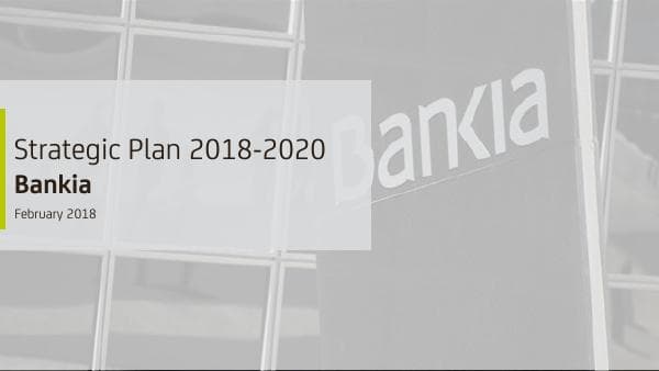 Bankia_February_2018_853_22853