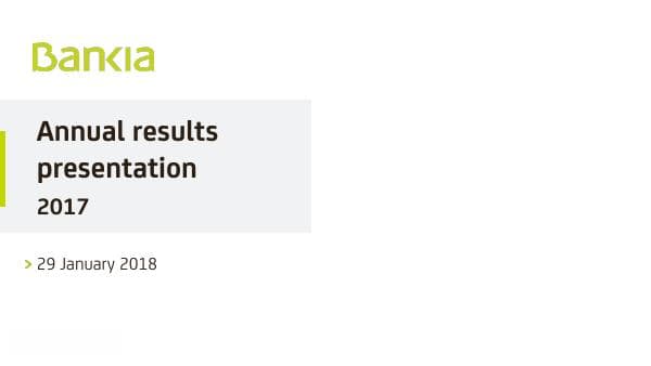 Bankia_January_2018_192_20192