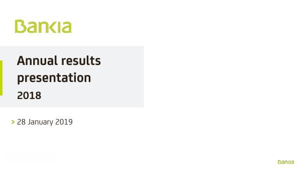 Bankia_January_2019_695_37695
