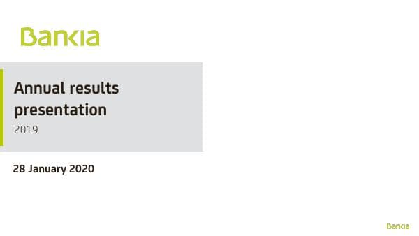 Bankia_January_2020_944_50944