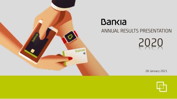 Bankia_January_2021_889_64889