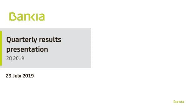 Bankia_July_2019_437_44437
