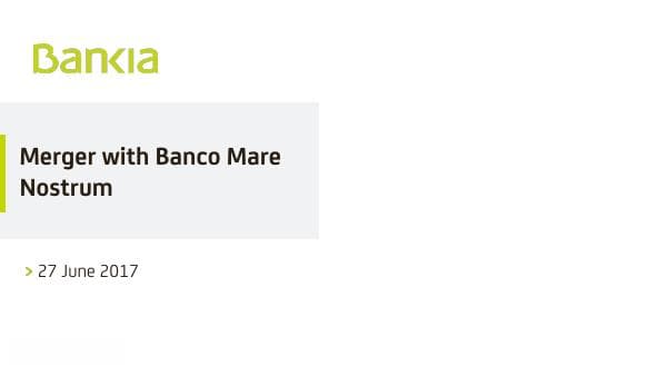 Bankia_June_2017_286_11286