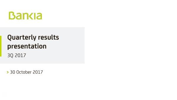 Bankia_October_2017_134_16134