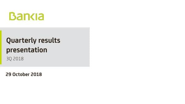 Bankia_October_2018_24_35024