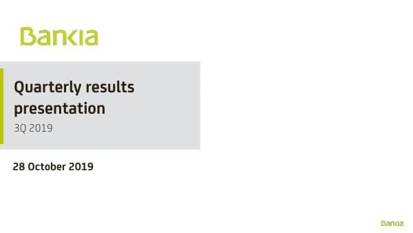 Bankia_October_2019_601_47601