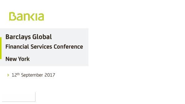 Bankia_September_2017_137_14137