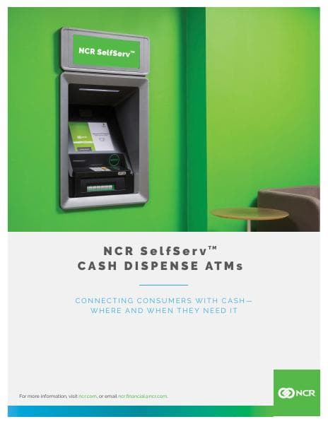 Banking_SelfServ-Cash-Dispense_bro_web