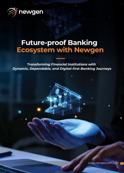 Banking%20Brochure%20US