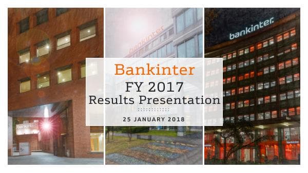 Bankinter_January_2018_116_20116