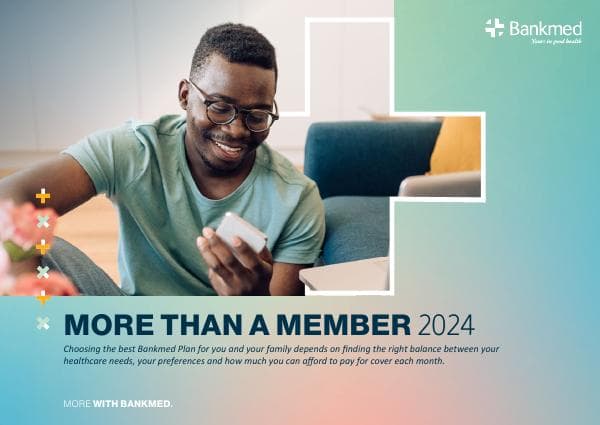 bankmed-choose-a-plan-infographic