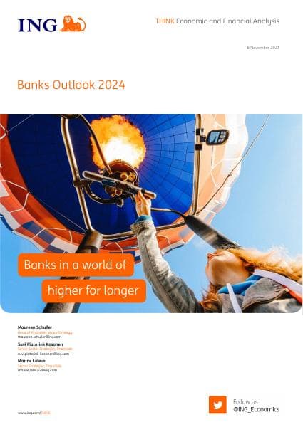 Banks_Outlook_2024_%28APOT%29
