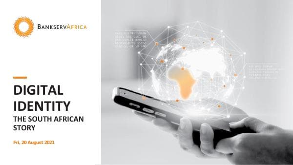 BankservAfrica-Identity-Conference-Deck-20-August-2021