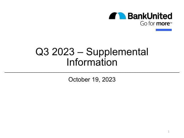 BankUnited__2023__626_96626