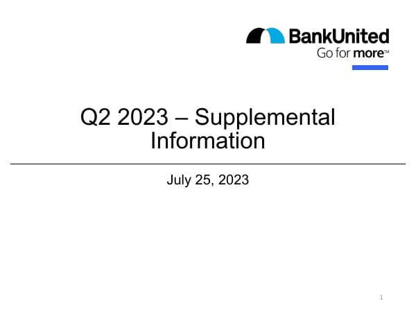 BankUnited__2023__627_94627