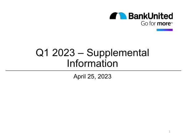 BankUnited__2023__724_92724