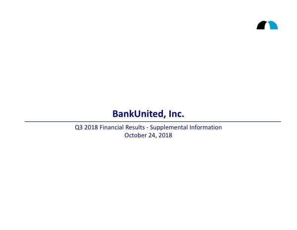 BankUnited_October_2018_650_34650