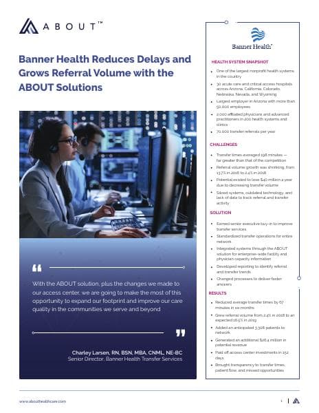 Banner-Health-Case-Study