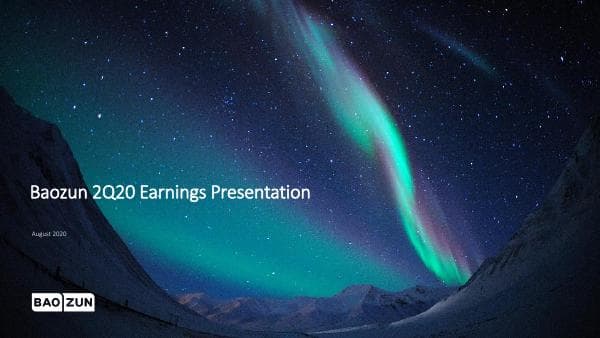 Baozun_August_2020_871_59871