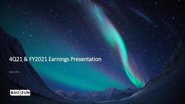 Baozun_March_2022_832_80832