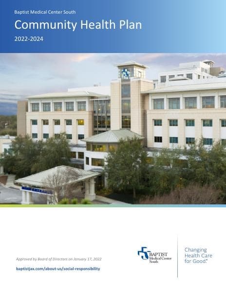 Baptist_Medical_Center_South_Implementation_Strategy