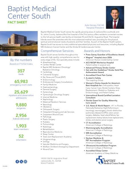 Baptist_South_Fact_Sheet