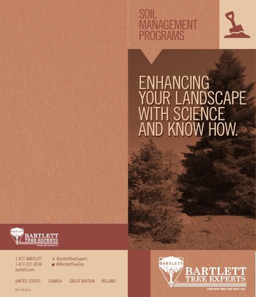 bar_soil_management_brochure_5614