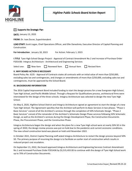 BAR-TyeeHS_ContractAmendNo2-P201436-IntegrusArchitectwithattachments