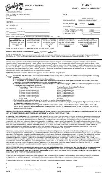 Barbizon%20School%20of%20Modeling-23-2024-ea-8997