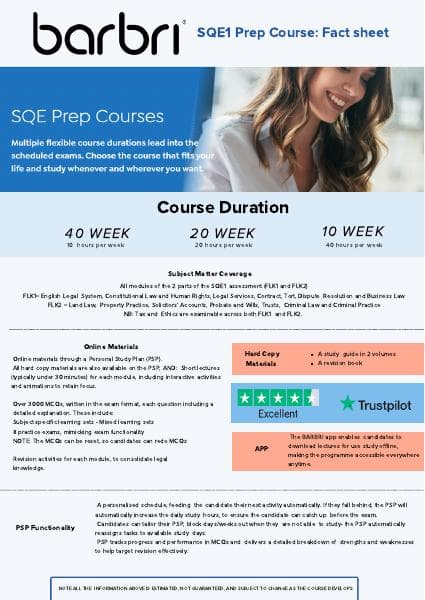 BARBRI_SQE1_Prep_Course_Fact_Sheet