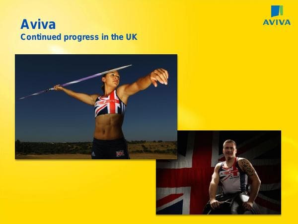 barclays-capital-conference-31may2012