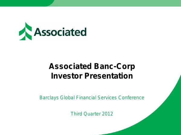 Barclays-Capital-Global-Financial-Services-Conference