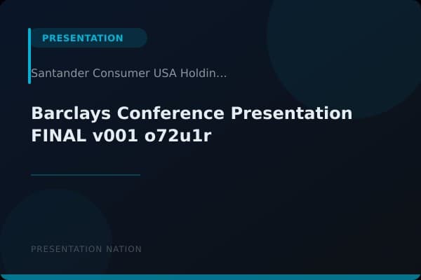Barclays-Conference-Presentation-FINAL_v001_o72u1r