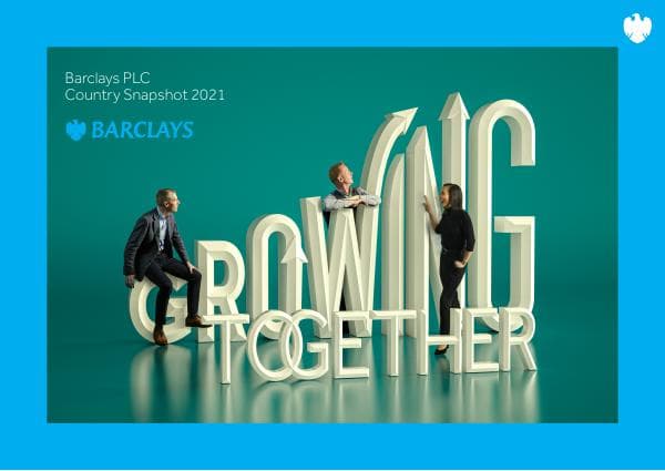 Barclays-Country-Snapshot-2021