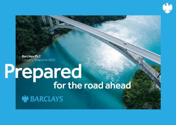Barclays-Country-Snapshot-2022