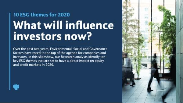 Barclays-ESG-2020-Trends-Slideshow