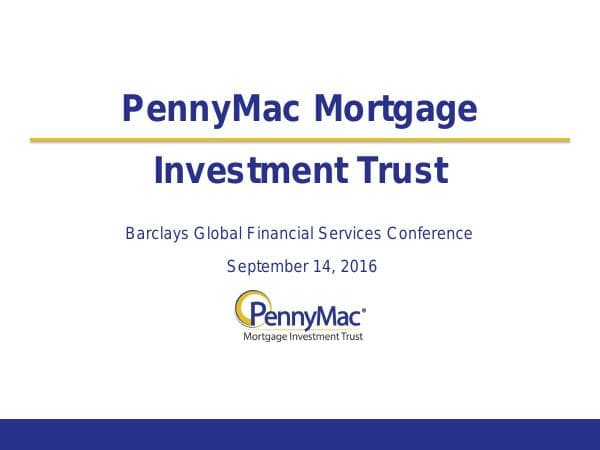 Barclays-Global-Financial-Services-Conference-Presentation